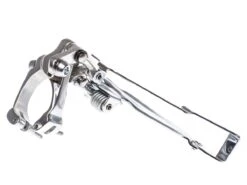 Campagnolo Euclid Front Derailleur