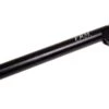 FRM ST-R11 Seat Post - Black