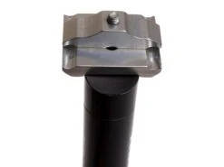 FRM ST-R11 Seat Post - Black -Brick Lane Bikes Shop 0028960 frm st r11 seat post black