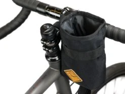 Restrap Stem Bag -Brick Lane Bikes Shop 0029018 restrap stem bag