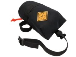 Restrap Stem Bag -Brick Lane Bikes Shop 0029021 restrap stem bag