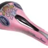Selle San Marco Paola Pezzo - Pink