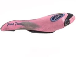 Selle San Marco Paola Pezzo - Pink 12 Selle San Marco Paola Pezzo - Pink -Brick Lane Bikes Shop 0029076 selle san marco paola pezzo pink