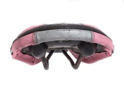 Selle San Marco Paola Pezzo - Pink 13 Selle San Marco Paola Pezzo - Pink -Brick Lane Bikes Shop 0029077 selle san marco paola pezzo pink