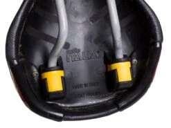 Selle Italia TRI Matic X Speed Saddle - Black 9 Selle Italia TRI Matic X Speed Saddle - Black -Brick Lane Bikes Shop 0029089 selle italia tri matic x speed saddle black