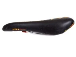 Selle Italia TRI Matic X Speed Saddle - Black 11 Selle Italia TRI Matic X Speed Saddle - Black -Brick Lane Bikes Shop 0029090 selle italia tri matic x speed saddle black