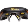 Selle Italia TRI Matic X Speed Saddle - Black -Brick Lane Bikes Shop 0029091 selle italia tri matic x speed saddle black
