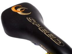 Selle Italia TRI Matic X Speed Saddle - Black 12 Selle Italia TRI Matic X Speed Saddle - Black -Brick Lane Bikes Shop 0029093 selle italia tri matic x speed saddle black