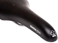 Selle Bassano Colnago Master C93 Saddle - Black -Brick Lane Bikes Shop 0029109 selle bassano colnago master c93 saddle black