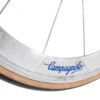 Campagnolo Shamal Rear Wheel - Silver