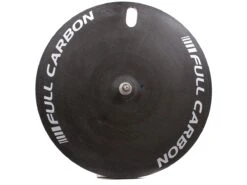 Full Carbon 650c Front Disc Wheel -Brick Lane Bikes Shop 0029284 full carbon 650c front disc wheel