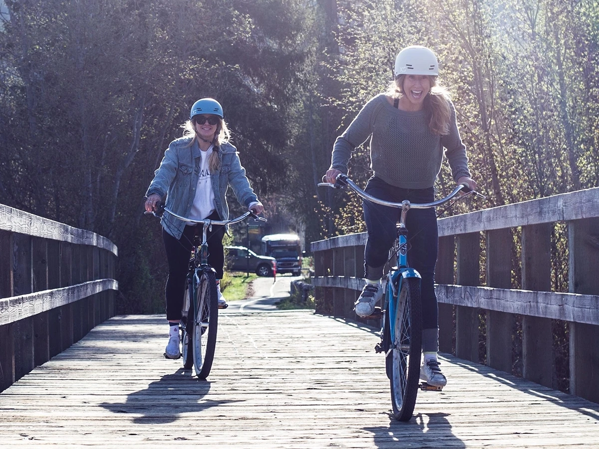 XS Unified Skyline Helmet - Matt Grey 10 XS Unified Skyline Helmet - Matt Grey - Image 8