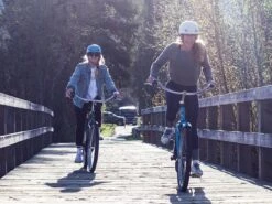 XS Unified Skyline Helmet - Matt Moss Green -Brick Lane Bikes Shop 0029410 xs unified skyline helmet matt moss green