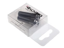 Ridea Track Hub Bolt Set - Rear -Brick Lane Bikes Shop 0029439 ridea track hub bolt set rear