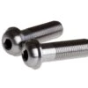 Ridea Track Hub Bolt Set - Rear -Brick Lane Bikes Shop 0029440 ridea track hub bolt set rear