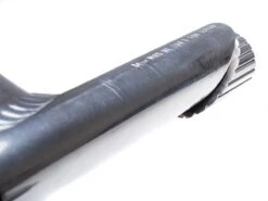 Syncros Road Stem - Polished -Brick Lane Bikes Shop 0029614 syncros road stem polished