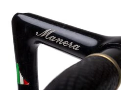 Cinelli Criterium Handlebars - Black -Brick Lane Bikes Shop 0029687 cinelli criterium handlebars black