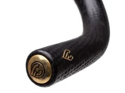 Cinelli Criterium Handlebars - Black -Brick Lane Bikes Shop 0029689 cinelli criterium handlebars black