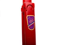 Giordana Road Fork - Red