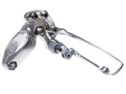 Campagnolo Record Front Derailleur