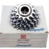 Campagnolo Record Cassette -Brick Lane Bikes Shop 0029856 campagnolo record cassette