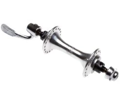 Campagnolo Chorus Hub Set - Silver 10 Campagnolo Chorus Hub Set - Silver -Brick Lane Bikes Shop 0029877 campagnolo chorus hub set silver