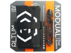 Altum Modual Tool System & Saddle Bag -Brick Lane Bikes Shop 0029992 altum modual tool system saddle bag