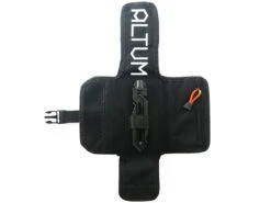 Altum Modual Tool System & Saddle Bag -Brick Lane Bikes Shop 0029993 altum modual tool system saddle bag