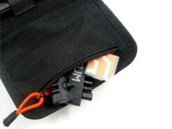 Altum Modual Tool System & Saddle Bag -Brick Lane Bikes Shop 0029996 altum modual tool system saddle bag