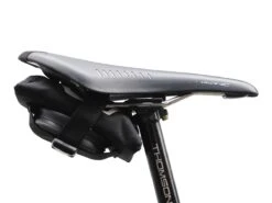 Altum Modual Tool System & Saddle Bag -Brick Lane Bikes Shop 0029997 altum modual tool system saddle bag