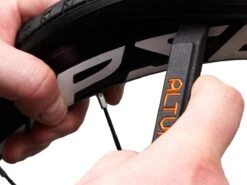 Altum Modual Tool System & Saddle Bag -Brick Lane Bikes Shop 0029999 altum modual tool system saddle bag