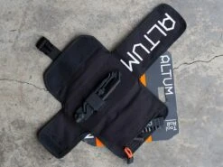 Altum Modual Tool System & Saddle Bag -Brick Lane Bikes Shop 0030000 altum modual tool system saddle bag