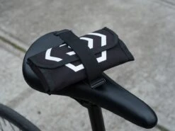 Altum Modual Tool System & Saddle Bag -Brick Lane Bikes Shop 0030001 altum modual tool system saddle bag