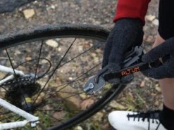 Altum Modual Tool System & Saddle Bag -Brick Lane Bikes Shop 0030002 altum modual tool system saddle bag