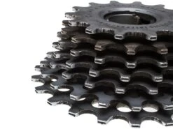 Campagnolo Cassette -Brick Lane Bikes Shop 0030273 campagnolo cassette
