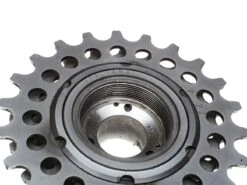 Campagnolo Cassette