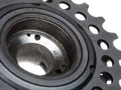 Campagnolo Cassette -Brick Lane Bikes Shop 0030275 campagnolo cassette