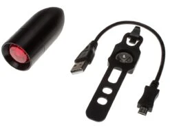 Rindow Bullet Lightning Rear - Black -Brick Lane Bikes Shop 0030301 rindow bullet lightning rear black