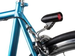 Rindow Bullet Lightning Rear - Black -Brick Lane Bikes Shop 0030304 rindow bullet lightning rear black