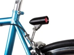 Rindow Bullet Lightning Rear - Black -Brick Lane Bikes Shop 0030305 rindow bullet lightning rear black