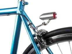 Rindow Bullet Lightning Rear - Silver -Brick Lane Bikes Shop 0030309 rindow bullet lightning rear silver