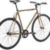 6KU Fixie & Single Speed Bike - Dallas -Brick Lane Bikes Shop 0030360 6ku fixie single speed bike dallas