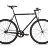6KU Fixie & Single Speed Bike - Nebula 1