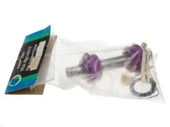 Greenline / USA Project Titanio Bottom Bracket