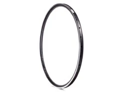 Velocity Quill - 700c - Black MSW 5 Velocity Quill - 700c - Black MSW -Brick Lane Bikes Shop 0030432 velocity quill 700c black msw