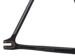 BLB Viper Frameset - Black Hawk 18 BLB Viper Frameset - Black Hawk -Brick Lane Bikes Shop 0030457 blb viper frameset black hawk