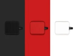 Moto Classic Colour Pedals - White -Brick Lane Bikes Shop 0030543 moto classic colour pedals white