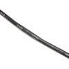 Extralite Ultrabar Handlebars - Black