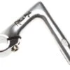 3TTT Masi Stem - Silver -Brick Lane Bikes Shop 0030739 3ttt masi stem silver