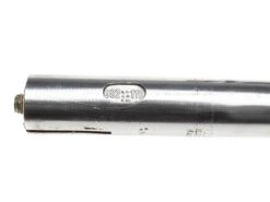 3TTT Masi Stem - Silver -Brick Lane Bikes Shop 0030740 3ttt masi stem silver